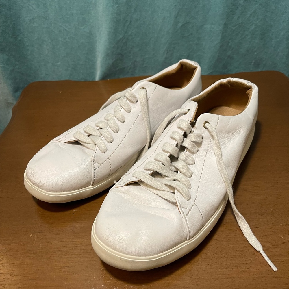 Cole Haan size 9